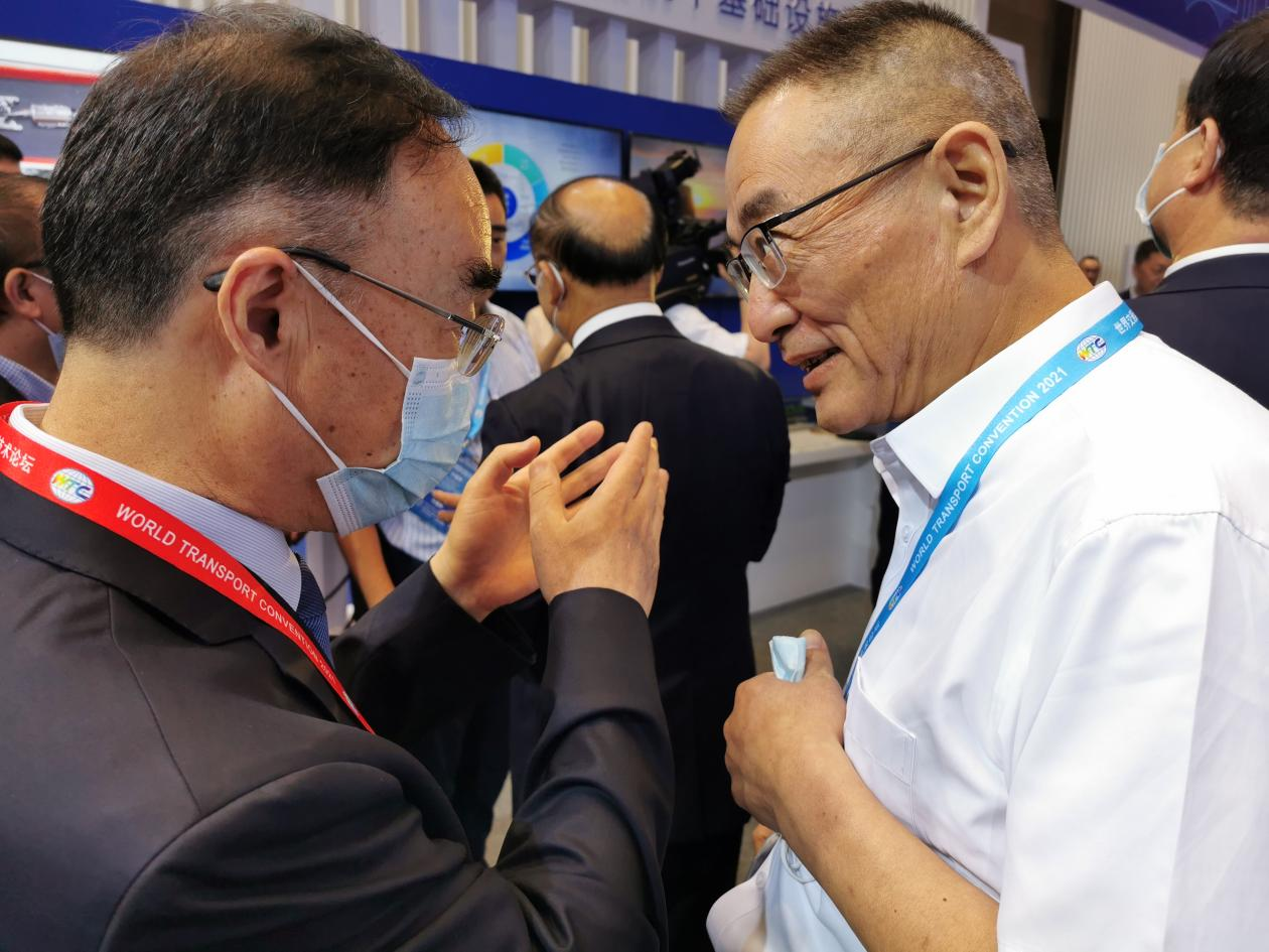九游会J9科技董事长