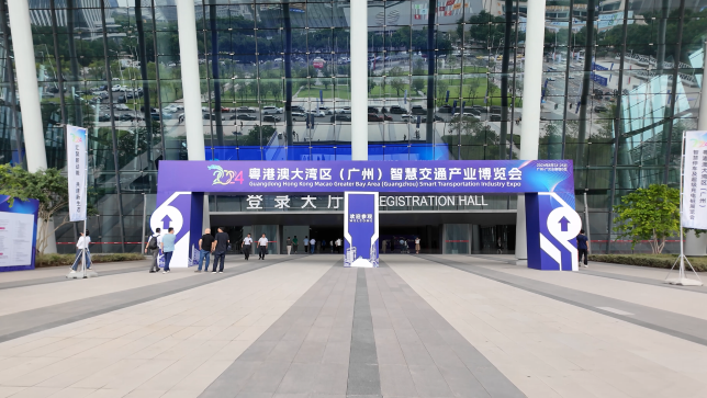 屏幕截图 2024-09-24 120127.png 屏幕截图 2024-09-24 120127.png